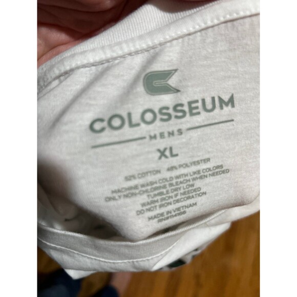 Spartan Strong - XL - Picture 4 of 4